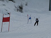 Prov.Sci Prov.Sci 2009-10 014.jpg